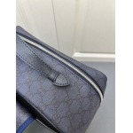 2025年4月29日入荷新作GUCCI 型番：745718サイズ：30x40x14cm/XX工場
