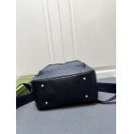 2025年4月29日入荷新作GUCCI 型番：745718サイズ：30x40x14cm/XX工場