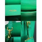 2025年4月29日入荷新作 PRADA1BG2775 サイズ33X25X14.5CM/XX工場