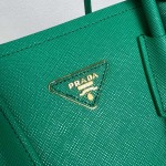 2025年4月29日入荷新作 PRADA1BG2775 サイズ33X25X14.5CM/XX工場