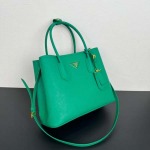 2025年4月29日入荷新作 PRADA1BG2775 サイズ33X25X14.5CM/XX工場