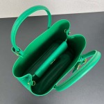 2025年4月29日入荷新作 PRADA1BG2775 サイズ33X25X14.5CM/XX工場