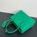 2025年4月29日入荷新作 PRADA1BG2775 サイズ33X25X14.5CM/XX工場