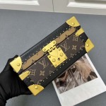 2025年4月29日入荷新作 Louis VuittonM20040 宝石箱 サイズ:23x11x23cm/XX工場