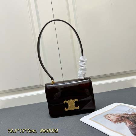 2025年4月29日入荷新作CELINE 2024秋季新作 ...