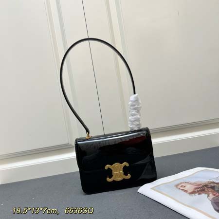 2025年4月29日入荷新作CELINE 2024秋季新作 ...