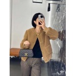 2025年4月29日入荷新作CELINE 秋冬系列新品TEEN LOLAhandle case サイズ：22*11*5cm/XX工場