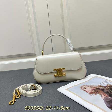 2025年4月29日入荷新作CELINE 秋冬系列新品TEE...