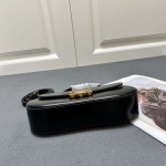 2025年4月29日入荷新作CELINE 秋冬系列新品TEEN LOLA handle case サイズ：22*11*5cm /XX工場