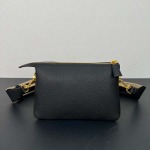 2025年4月29日入荷新作PRADA 新作1BH194 23x 14x 6.5cm/XX工場