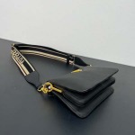 2025年4月29日入荷新作PRADA 新作1BH194 23x 14x 6.5cm/XX工場