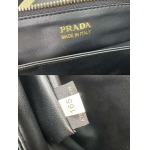 2025年4月29日入荷新作PRADA 新作1BH194 23x 14x 6.5cm/XX工場
