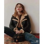 2025年4月29日入荷新作CELINE VANITY 25春夏新作 サイズ：18*13*10cm /XX工場