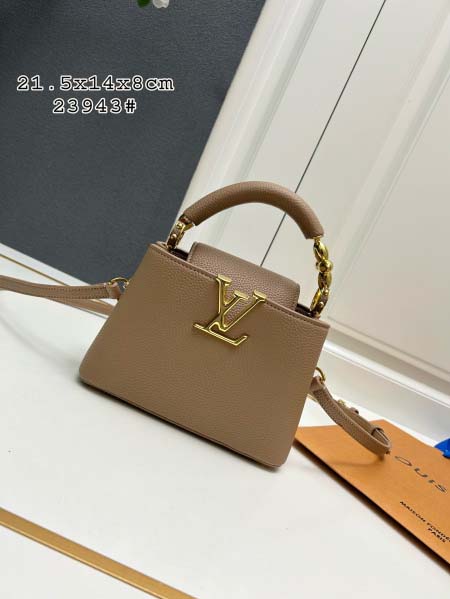 2025年4月29日入荷新作 小 Louis Vuitton...