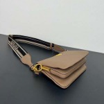 2025年4月29日入荷新作PRADA 新作1BH194 23x 14x 6.5cm/XX工場