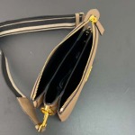 2025年4月29日入荷新作PRADA 新作1BH194 23x 14x 6.5cm/XX工場