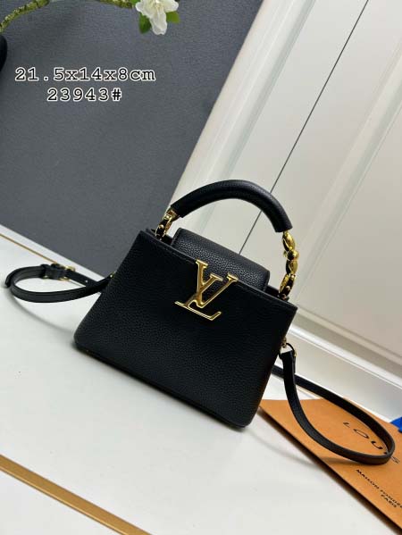 2025年4月29日入荷新作 小 Louis Vuitton...
