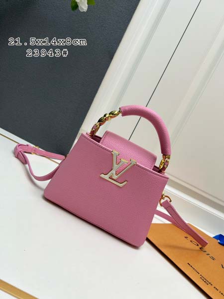 2025年4月29日入荷新作 小 Louis Vuitton...