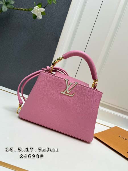 2025年4月29日入荷新作 中 Louis Vuitton...