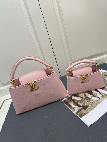 2025年4月29日入荷新作 Louis Vuitton M...