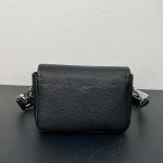 2025年4月29日入荷新作 PRADA 新作 1BD31423x 18x 9cm/XX工場