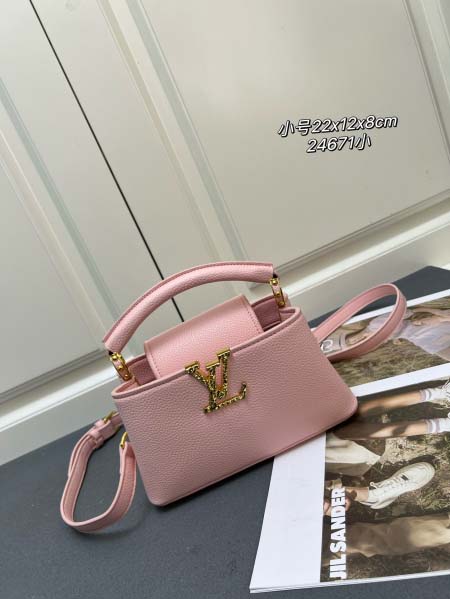 2025年4月29日入荷新作Louis VuittonM24...