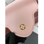 2025年4月29日入荷新作Louis VuittonM24671 Capucines East West 22 x 12 x 8CM /XX工場