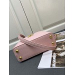 2025年4月29日入荷新作Louis VuittonM24671 Capucines East West 22 x 12 x 8CM /XX工場