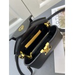 2025年4月29日入荷新作Louis VuittonM24671 Capucines East West 22 x 12 x 8CM /XX工場