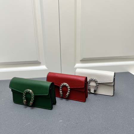 2025年4月29日入荷新作Gucci476432 サイズ ...