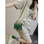 2025年4月29日入荷新作Gucci476432 サイズ ：16.5x10x4.5cm/XX工場