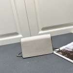 2025年4月29日入荷新作Gucci476432 サイズ ：16.5x10x4.5cm/XX工場