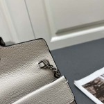 2025年4月29日入荷新作Gucci476432 サイズ ：16.5x10x4.5cm/XX工場