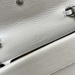 2025年4月29日入荷新作Gucci476432 サイズ ：16.5x10x4.5cm/XX工場