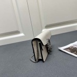 2025年4月29日入荷新作Gucci476432 サイズ ：16.5x10x4.5cm/XX工場