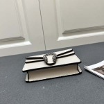 2025年4月29日入荷新作Gucci476432 サイズ ：16.5x10x4.5cm/XX工場