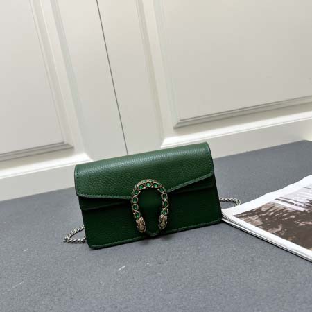 2025年4月29日入荷新作Gucci476432 サイズ ...