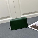 2025年4月29日入荷新作Gucci476432 サイズ ：16.5x10x4.5cm/XX工場