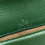 2025年4月29日入荷新作Gucci476432 サイズ ：16.5x10x4.5cm/XX工場