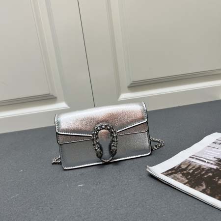 2025年4月29日入荷新作Gucci476432 サイズ ...