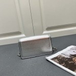 2025年4月29日入荷新作Gucci476432 サイズ ：16.5x10x4.5cm/XX工場