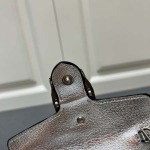 2025年4月29日入荷新作Gucci476432 サイズ ：16.5x10x4.5cm/XX工場