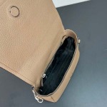 2025年4月29日入荷新作PRADA 新作 1BD314 23x 18x 9cm/XX工場