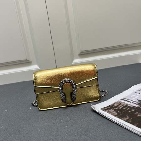 2025年4月29日入荷新作Gucci476432 サイズ ...