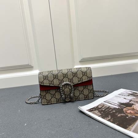 2025年4月29日入荷新作 Gucci476432 サイズ...