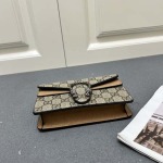 2025年4月29日入荷新作 Gucci476432 サイズ ：16.5x10x4.5cm/XX工場