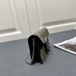 2025年4月29日入荷新作 Gucci476432 サイズ ：16.5x10x4.5cm/XX工場