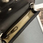 2025年4月29日入荷新作 Gucci476432 サイズ ：16.5x10x4.5cm/XX工場