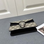 2025年4月29日入荷新作 Gucci476432 サイズ ：16.5x10x4.5cm/XX工場