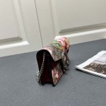 2025年4月29日入荷新作 Gucci476432 サイズ ：16.5x10x4.5cm/XX工場